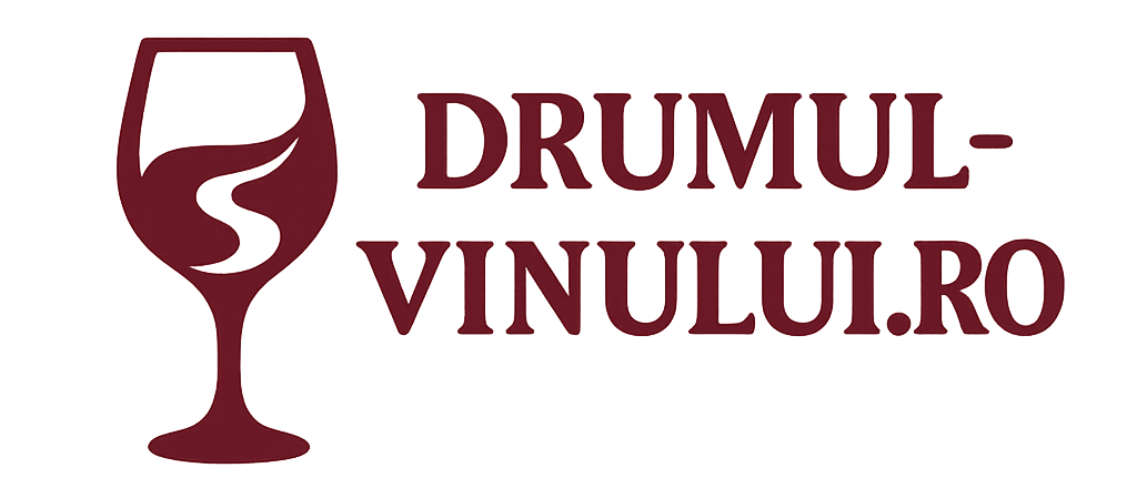 Drumul Vinului